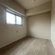 Ｍａｉｓｏｎ　Ｃｈａｌｅｕｒ（メゾン　シャルール） 