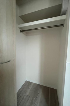 Ｍａｉｓｏｎ　Ｃｈａｌｅｕｒ（メゾン　シャルール） 