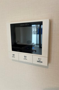 Ｍａｉｓｏｎ　Ｃｈａｌｅｕｒ（メゾン　シャルール） 