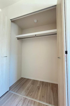 Ｍａｉｓｏｎ　Ｃｈａｌｅｕｒ（メゾン　シャルール） 