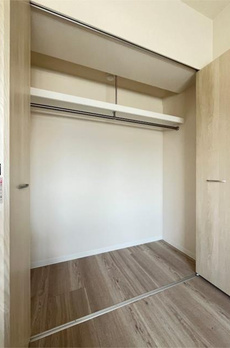Ｍａｉｓｏｎ　Ｃｈａｌｅｕｒ（メゾン　シャルール） 
