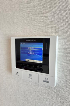 Ｍａｉｓｏｎ　Ｃｈａｌｅｕｒ（メゾン　シャルール） 