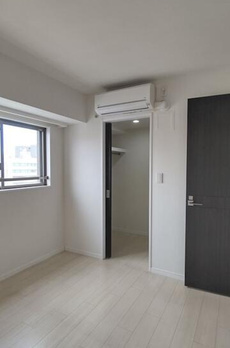 レジディア日本橋馬喰町Ⅱ 