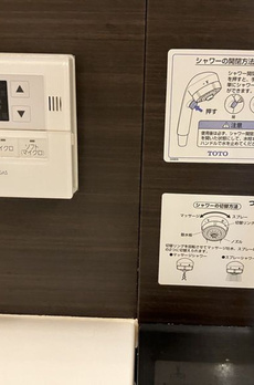 シティハウス月島駅前ベイブリーズコート 