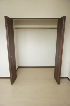 メゾンドマルシェ初台 