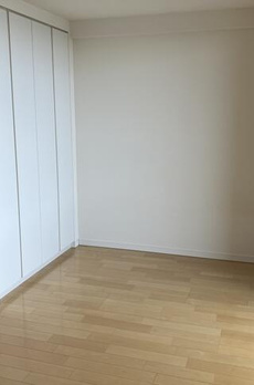 中目黒アトラスタワー 