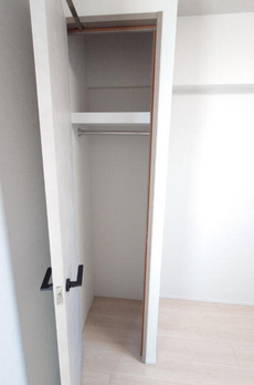 ザ・ライオンズフォーシア町屋 