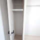 ザ・ライオンズフォーシア町屋 