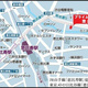 プライムアーバン恵比寿Ⅱ 
