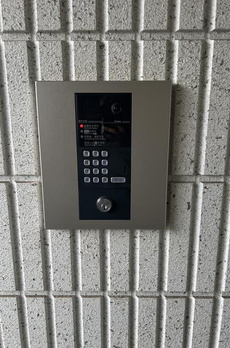 プレディオ千石 