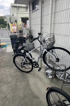 プレディオ千石 