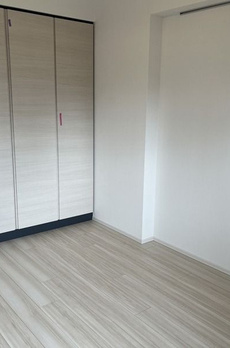 レガリス月島ベイサイドコート 