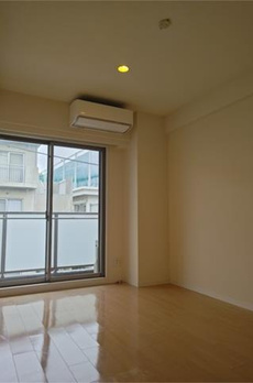 エスティメゾン代沢 