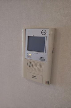 エスティメゾン代沢 