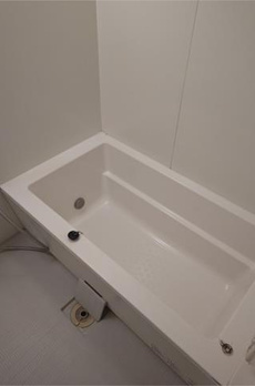 エスティメゾン代沢 