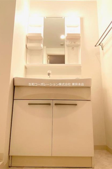 アールクレスト秋葉原 