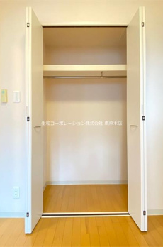 アールクレスト秋葉原 