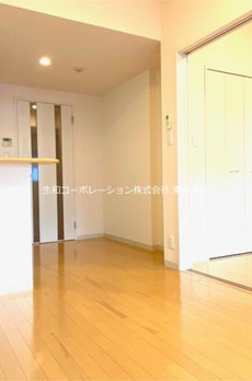 アールクレスト秋葉原 