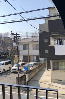 ＶＯＲＴ深沢ｒｅｓｉｄｅｎｃｅ 