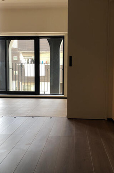 ＶＯＲＴ深沢ｒｅｓｉｄｅｎｃｅ 