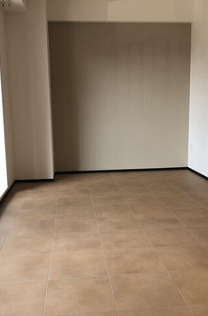 ＶＯＲＴ深沢ｒｅｓｉｄｅｎｃｅ 