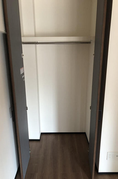 ＶＯＲＴ深沢ｒｅｓｉｄｅｎｃｅ 