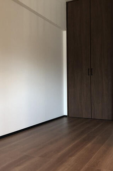 ＶＯＲＴ深沢ｒｅｓｉｄｅｎｃｅ 