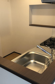 ＶＯＲＴ深沢ｒｅｓｉｄｅｎｃｅ 