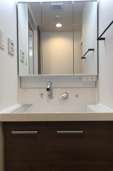 ＶＯＲＴ深沢ｒｅｓｉｄｅｎｃｅ 