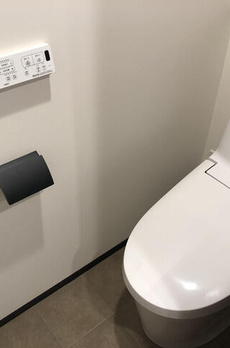 ＶＯＲＴ深沢ｒｅｓｉｄｅｎｃｅ 