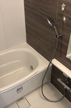 ＶＯＲＴ深沢ｒｅｓｉｄｅｎｃｅ 