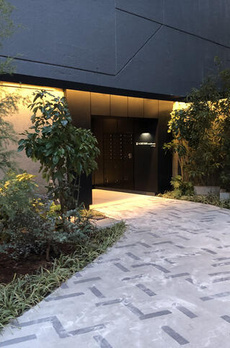 ＶＯＲＴ深沢ｒｅｓｉｄｅｎｃｅ 