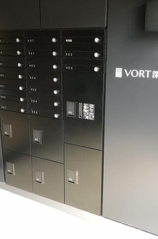 ＶＯＲＴ深沢ｒｅｓｉｄｅｎｃｅ 