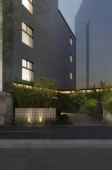 ＶＯＲＴ深沢ｒｅｓｉｄｅｎｃｅ 