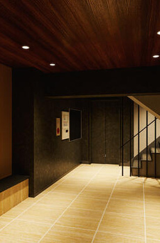ＶＯＲＴ深沢ｒｅｓｉｄｅｎｃｅ 