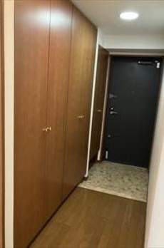 藤和シティホームズ文京音羽 