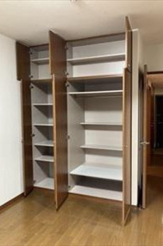 藤和シティホームズ文京音羽 