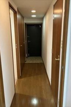 藤和シティホームズ文京音羽 