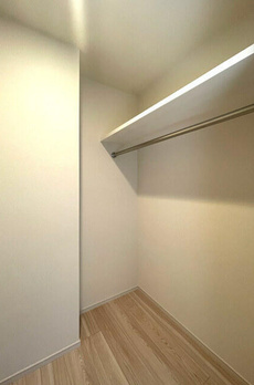 ルフォンプログレ浅草入谷 
