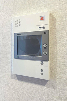 ルフォンプログレ浅草入谷 