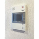 ルフォンプログレ浅草入谷 