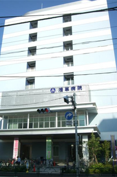 ラヴィン 