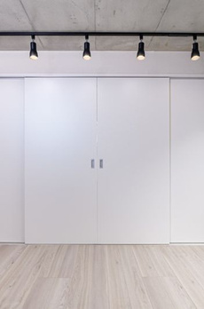 西日暮里レーベルグランデ 