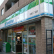 クレシェンテ月島 