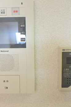エスティメゾン錦糸町Ⅱ 