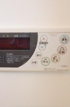 エスティメゾン錦糸町Ⅱ 