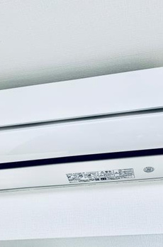Ｂｒｉｌｌｉａ　ｉｓｔ　東雲キャナルコート 