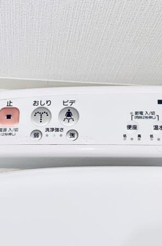 Ｂｒｉｌｌｉａ　ｉｓｔ　東雲キャナルコート 