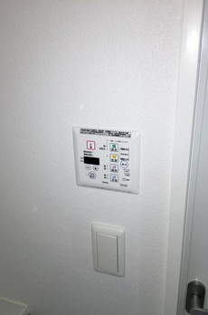 富ヶ谷スプリングス 