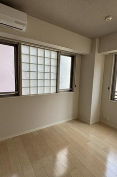 銀座イースト・シティタワー 